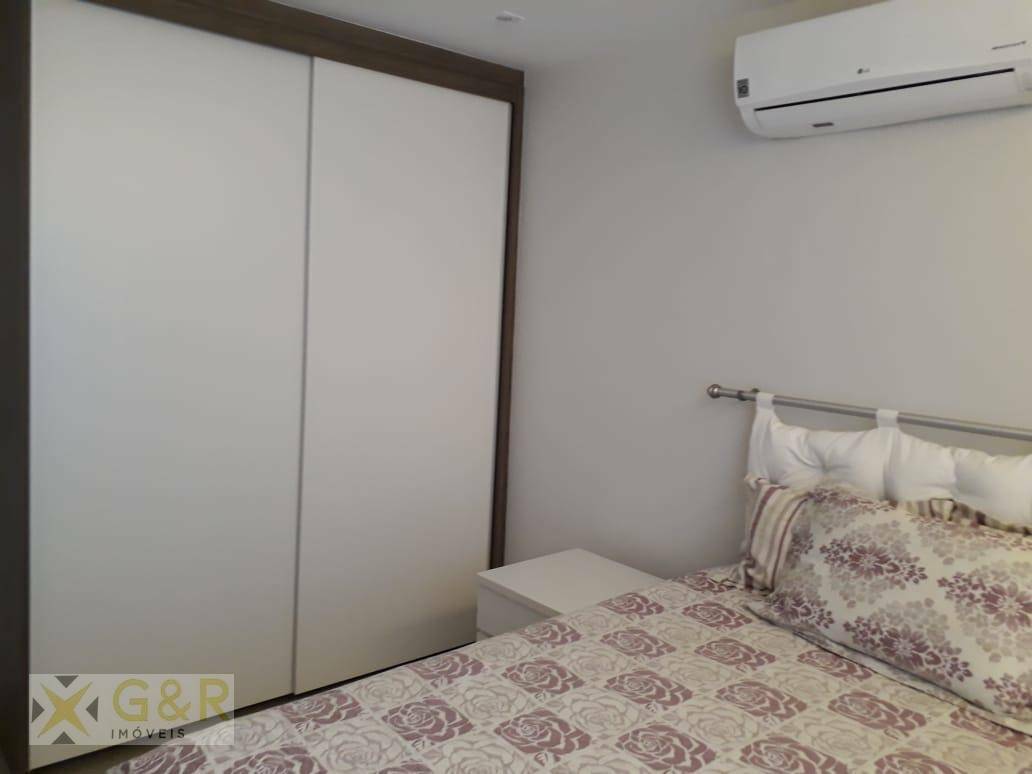 Cobertura à venda com 3 quartos, 175m² - Foto 17