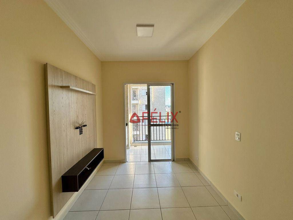 Apartamento à venda com 3 quartos, 68m² - Foto 15