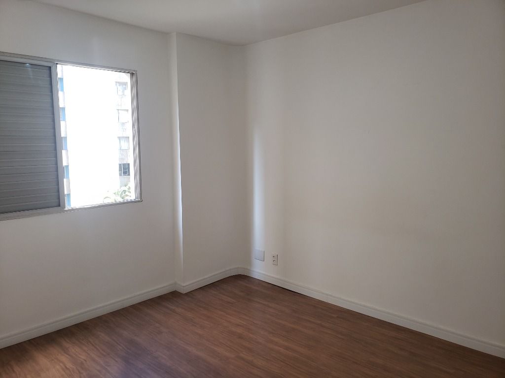 Apartamento à venda e aluguel com 1 quarto, 47m² - Foto 10