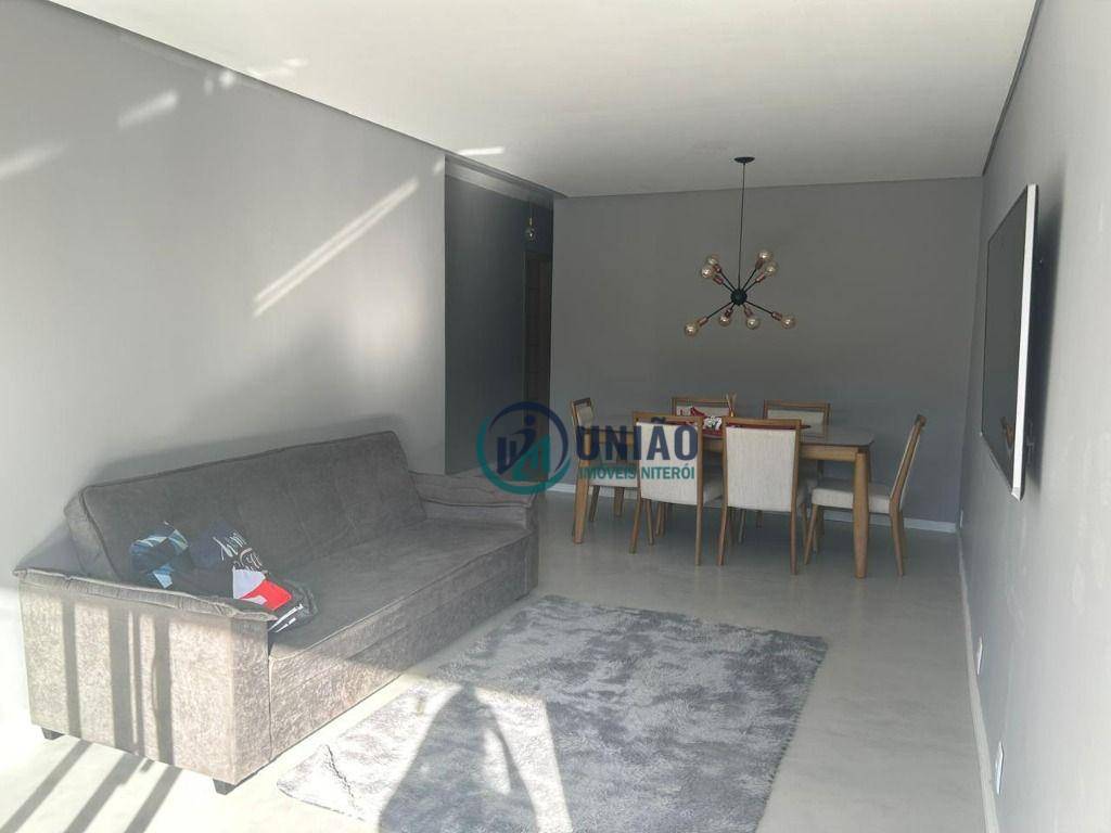 Casa à venda com 5 quartos, 700m² - Foto 37