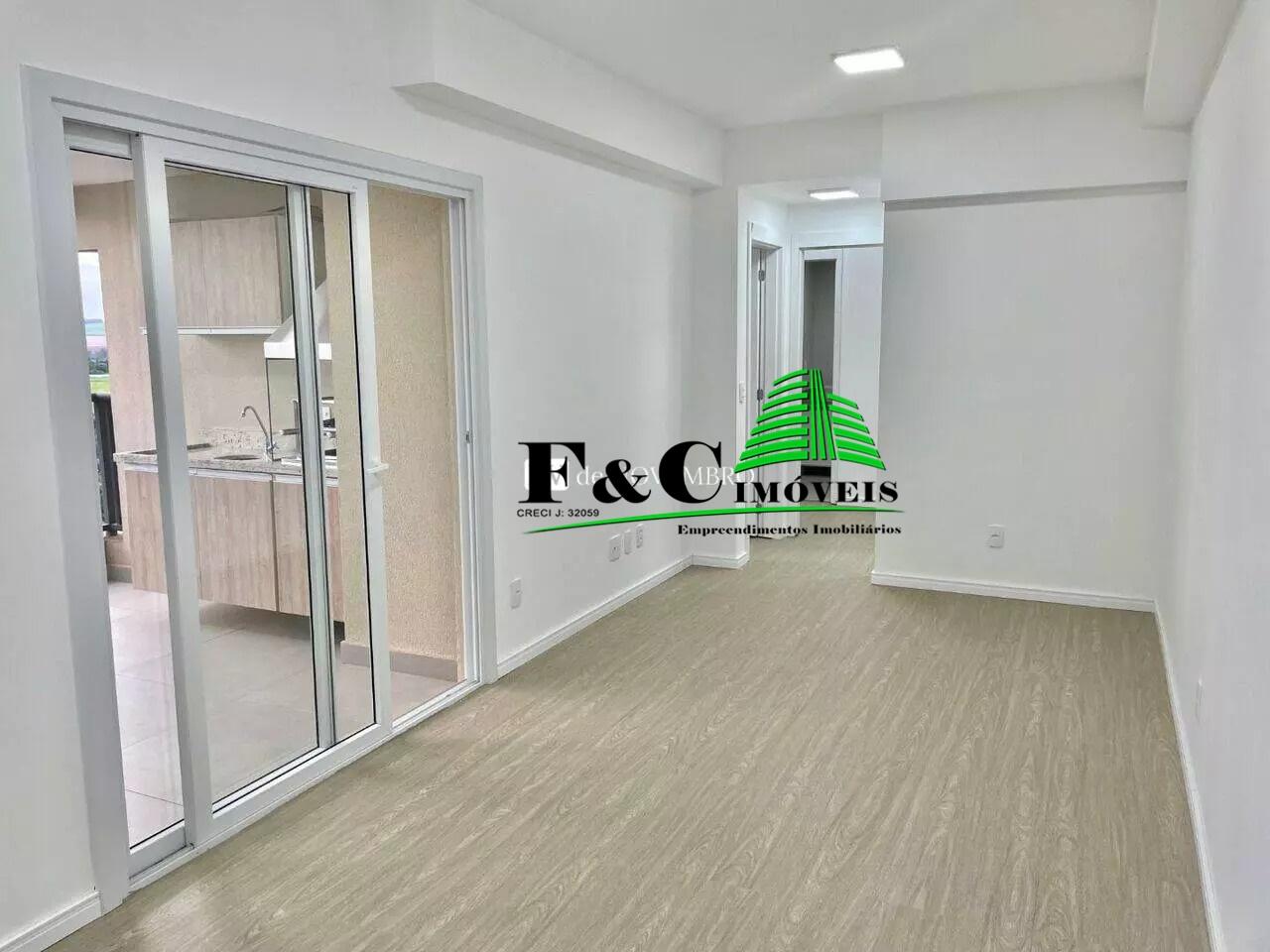 Apartamento para alugar com 2 quartos - Foto 7