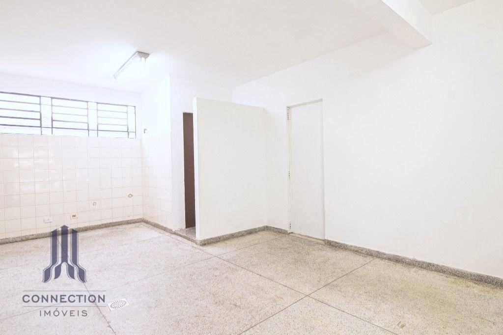 Loja-Salão, 70 m² - Foto 6