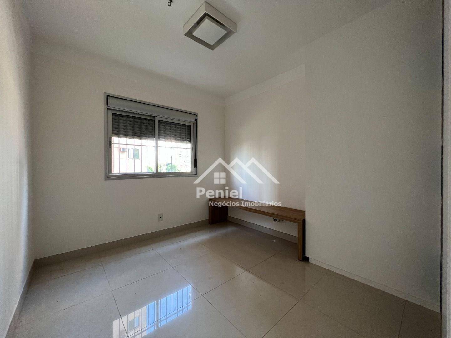 Apartamento à venda com 4 quartos, 245m² - Foto 17