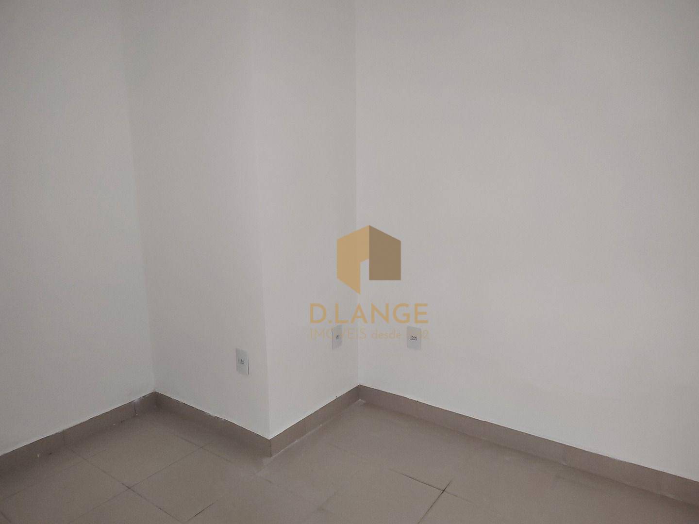 Loja-Salão para alugar, 298m² - Foto 9