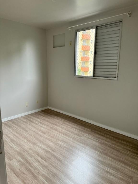 Apartamento à venda com 3 quartos, 62m² - Foto 5