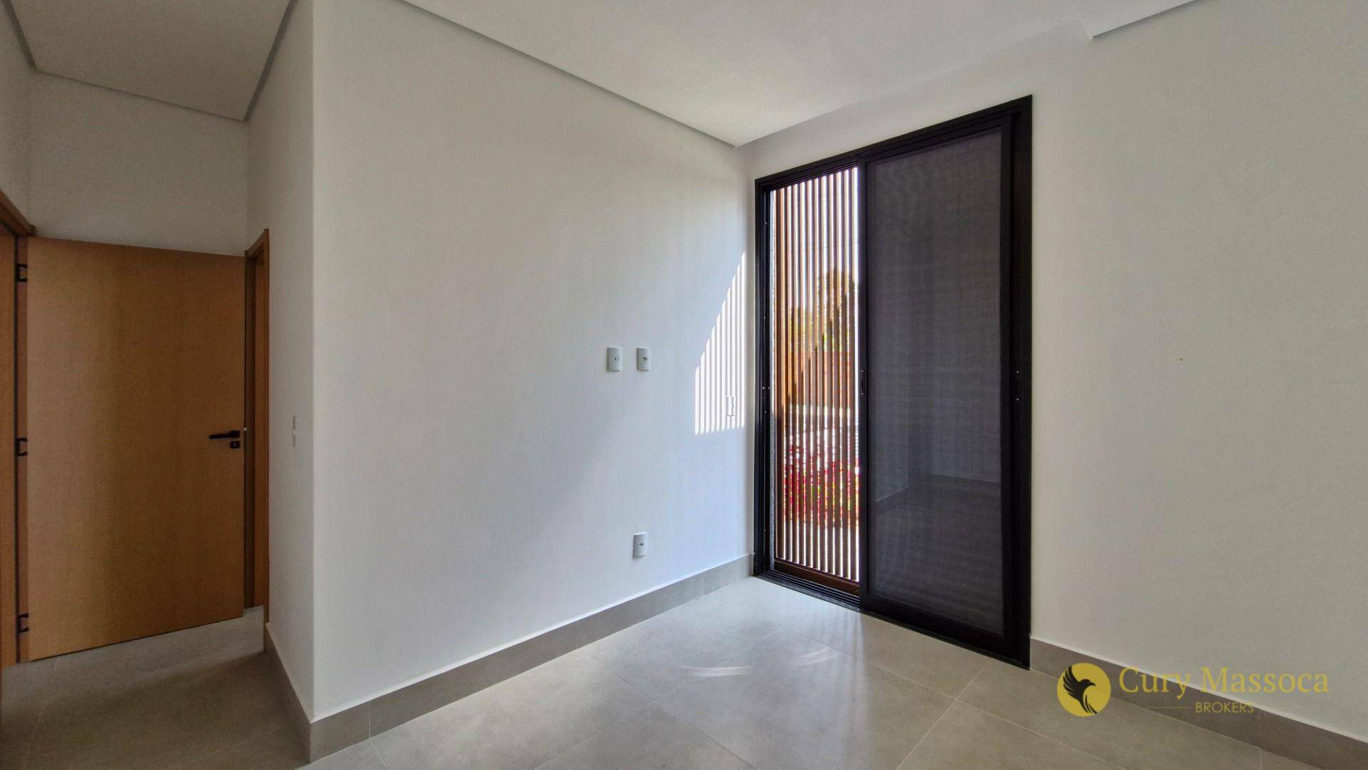 Casa de Condomínio à venda com 3 quartos, 190m² - Foto 22