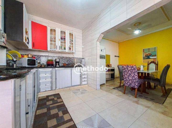 Casa à venda com 3 quartos, 160m² - Foto 27