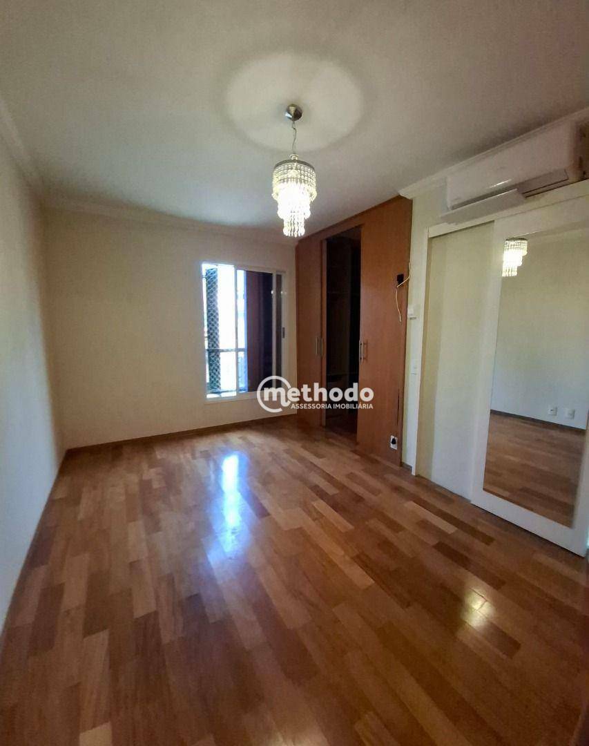 Casa de Condomínio à venda com 4 quartos, 190m² - Foto 19