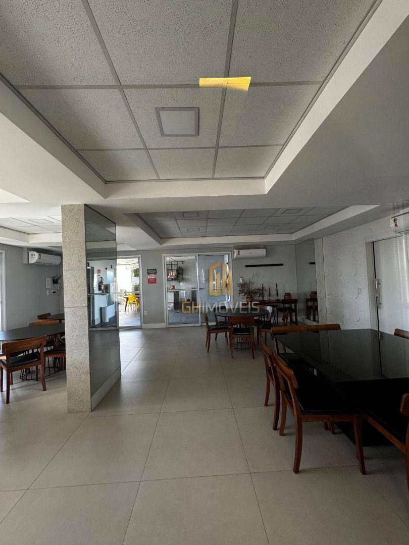 Apartamento à venda com 2 quartos, 58m² - Foto 10