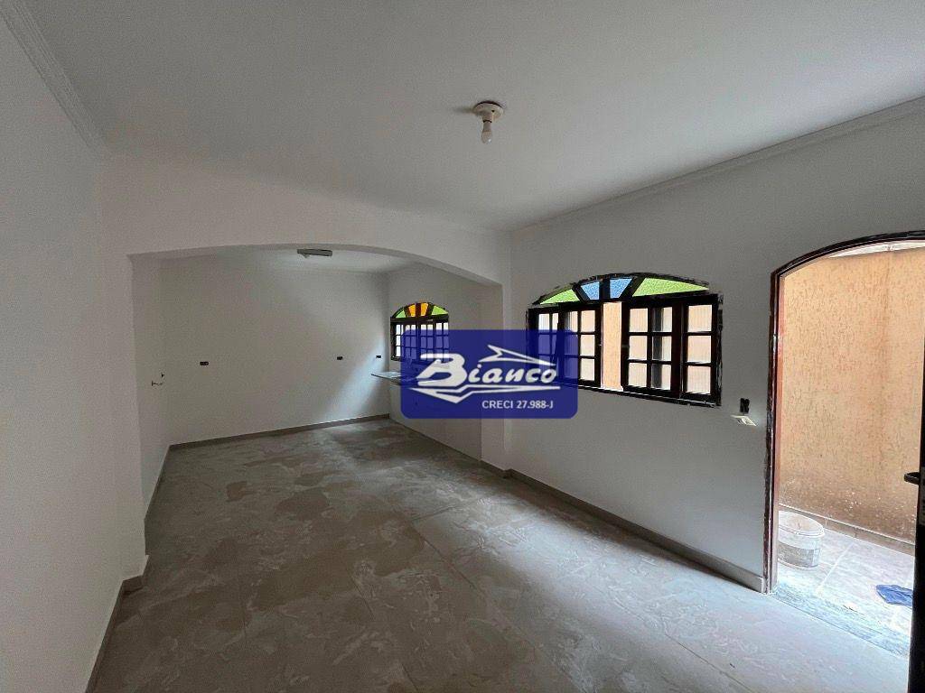 Sobrado à venda com 3 quartos, 159m² - Foto 20