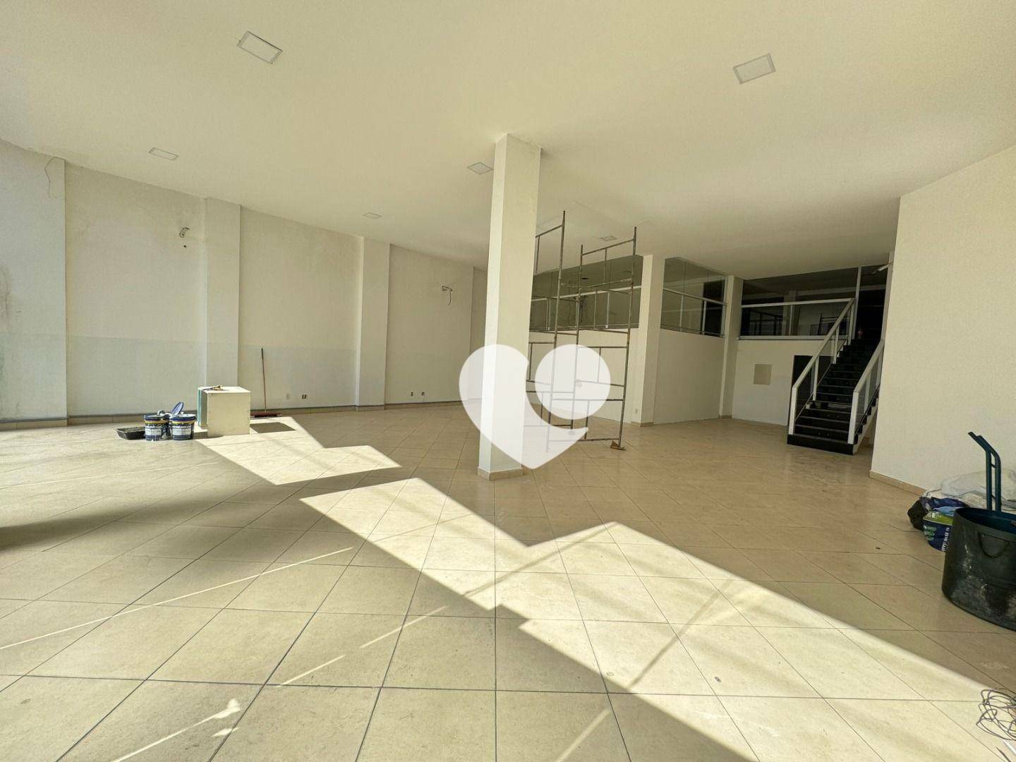 Loja-Salão para alugar, 450m² - Foto 4