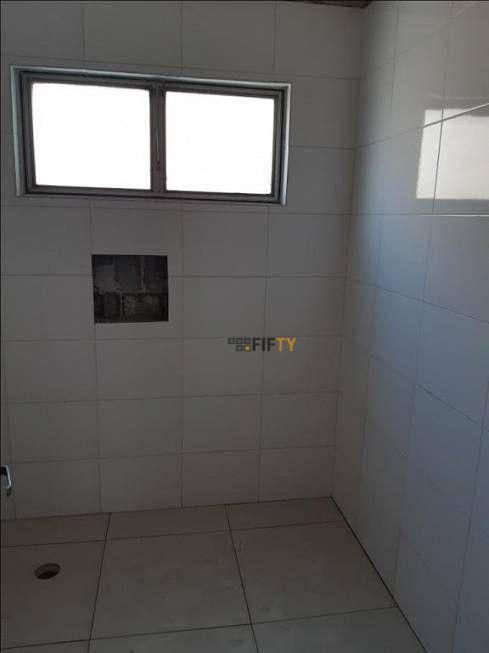 Apartamento à venda e aluguel com 3 quartos, 138m² - Foto 9