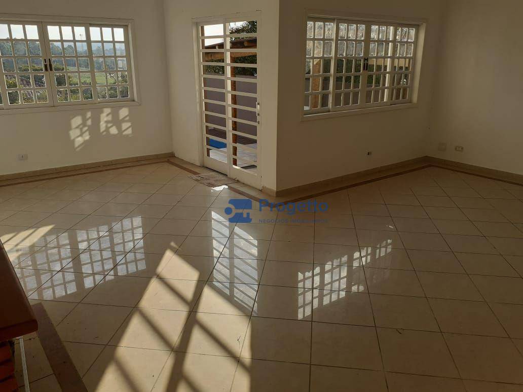 Casa de Condomínio à venda com 4 quartos, 260m² - Foto 3