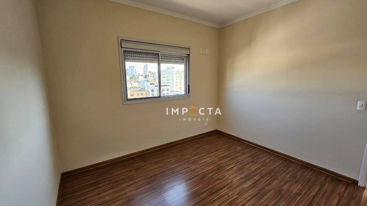 Apartamento à venda com 3 quartos, 108m² - Foto 24