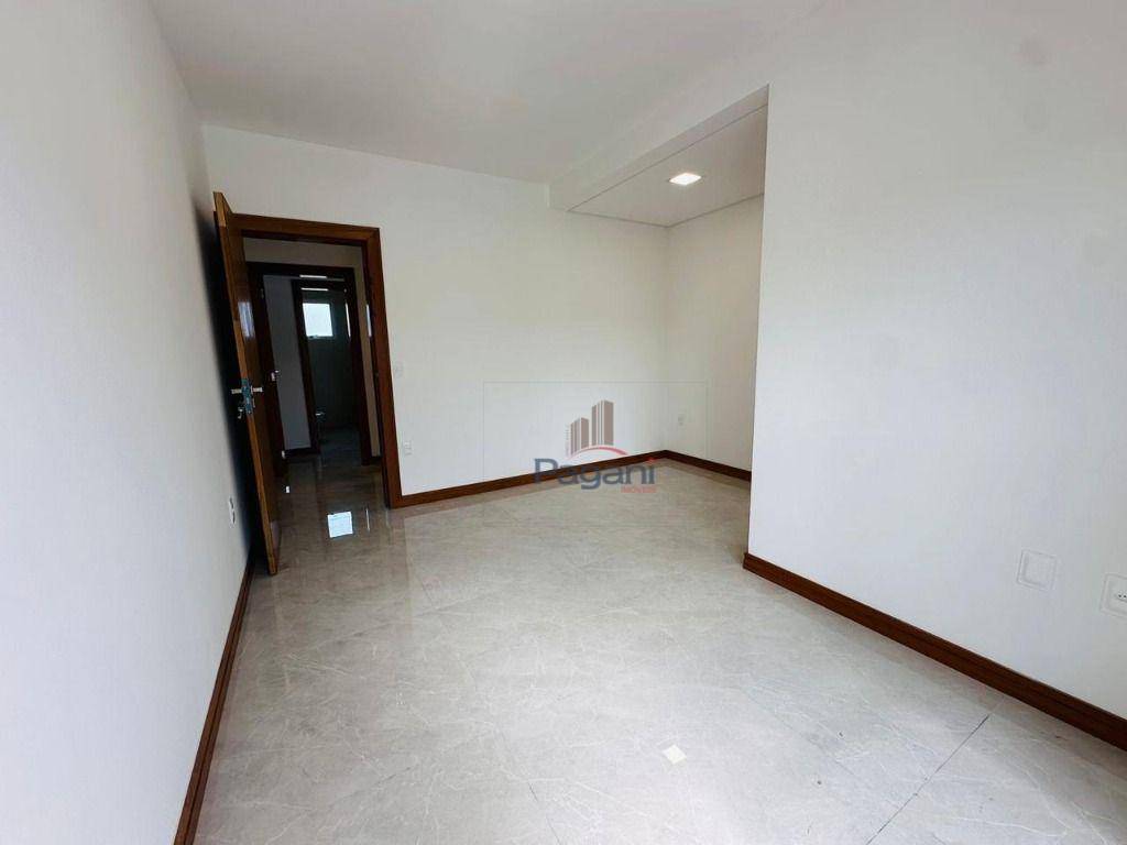Sobrado, 2 quartos, 83 m² - Foto 3