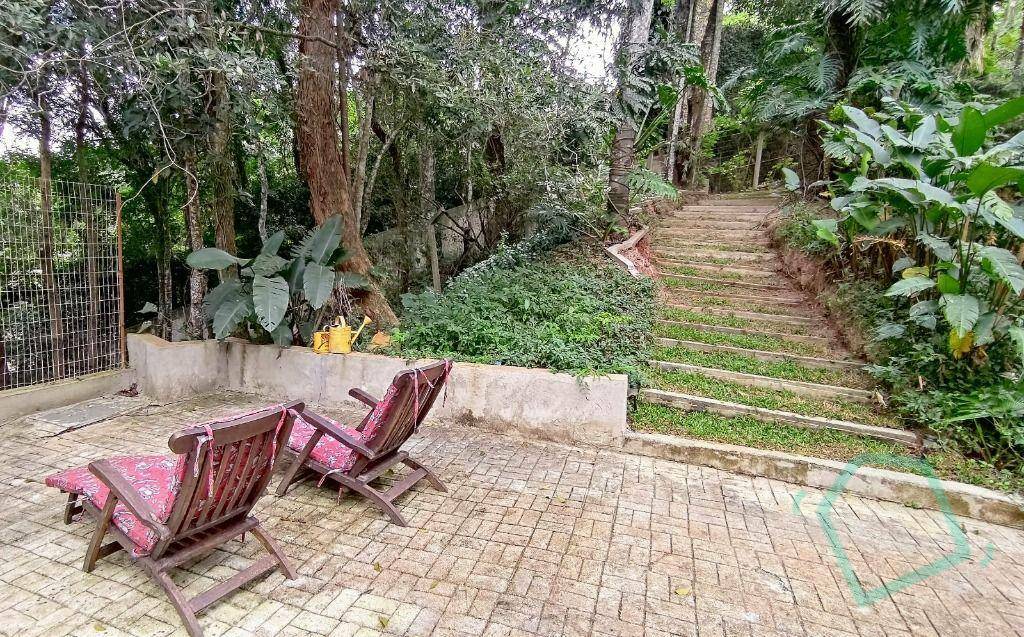 Casa de Condomínio, 2 quartos - Foto 3