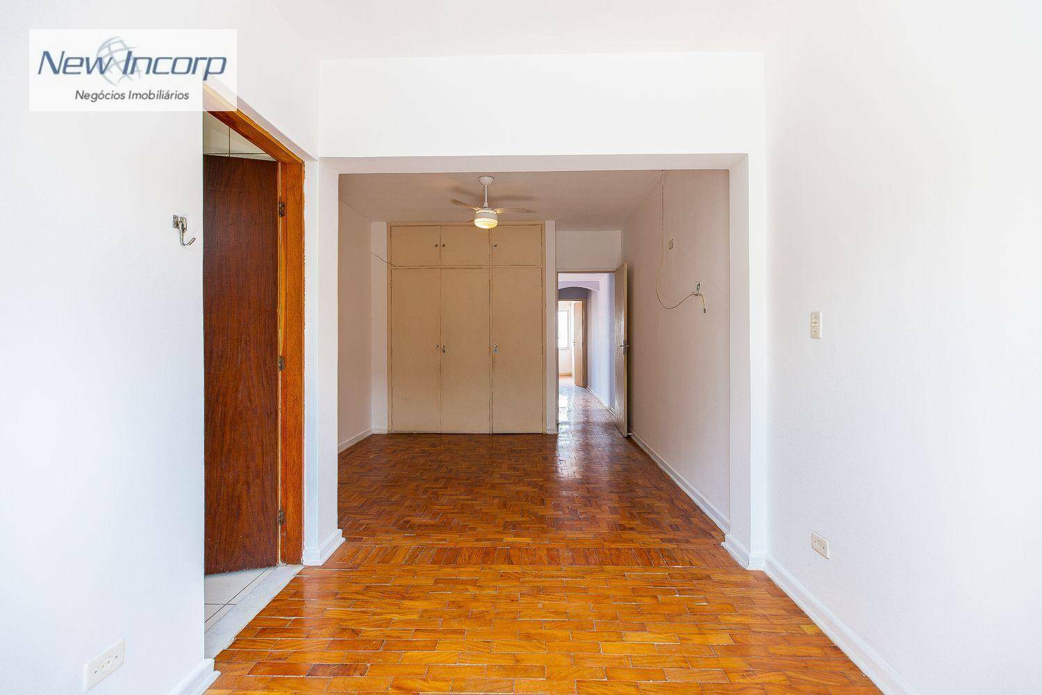 Sobrado à venda com 3 quartos, 185m² - Foto 13