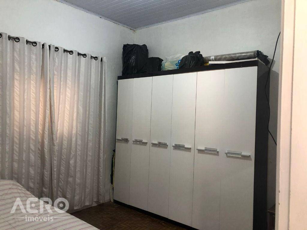 Casa à venda com 3 quartos, 160m² - Foto 7