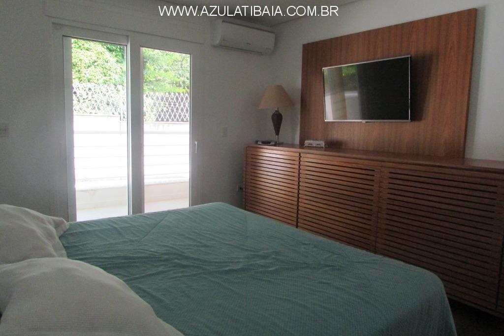 Casa de Condomínio à venda com 3 quartos, 360m² - Foto 17