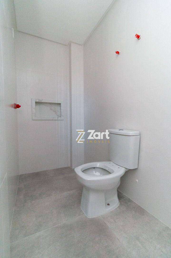 Apartamento à venda com 2 quartos, 100m² - Foto 19