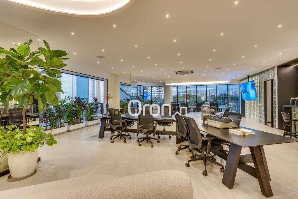 Conjunto Comercial-Sala à venda, 65m² - Foto 3