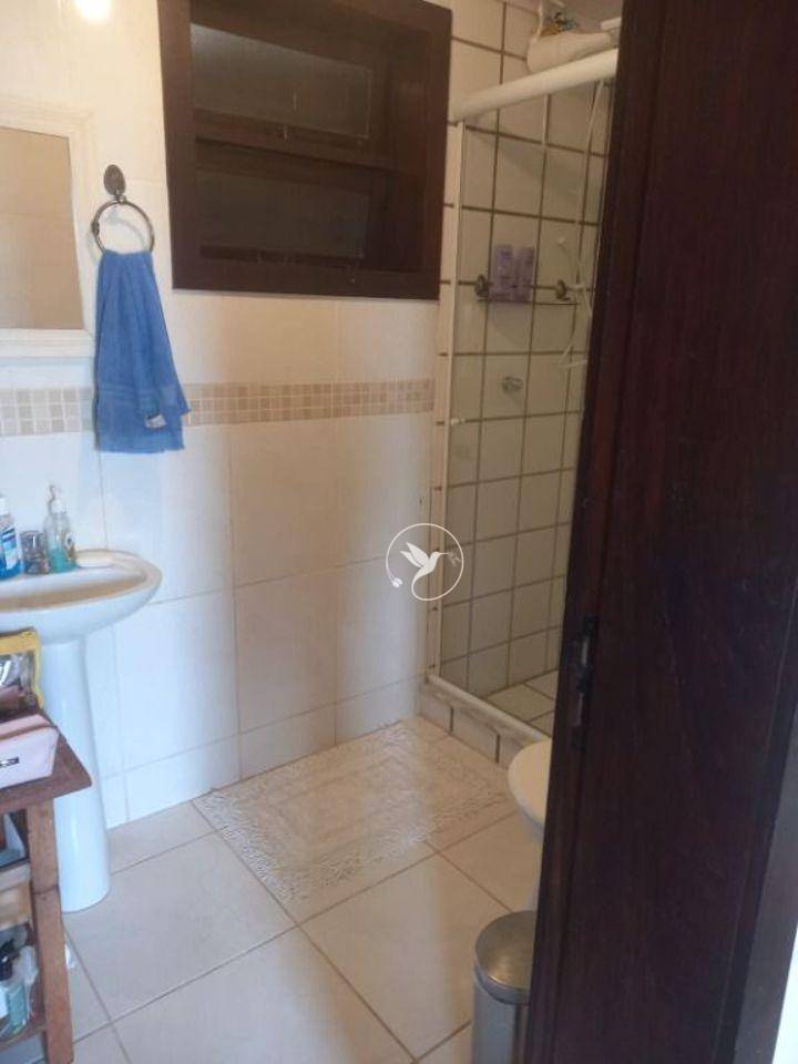 Casa de Condomínio à venda com 2 quartos, 63m² - Foto 8