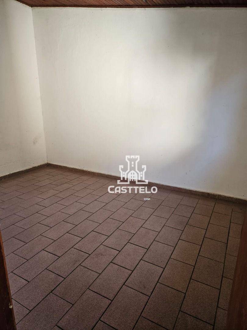 Casa à venda com 3 quartos, 120m² - Foto 4