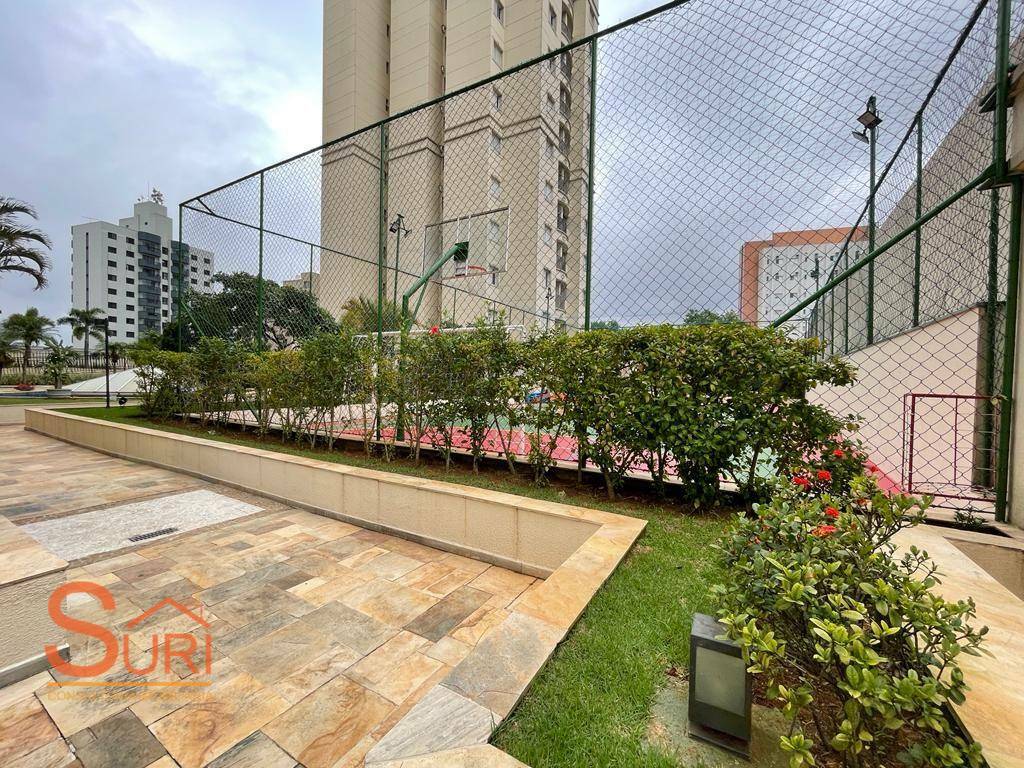 Apartamento à venda com 2 quartos, 72m² - Foto 38