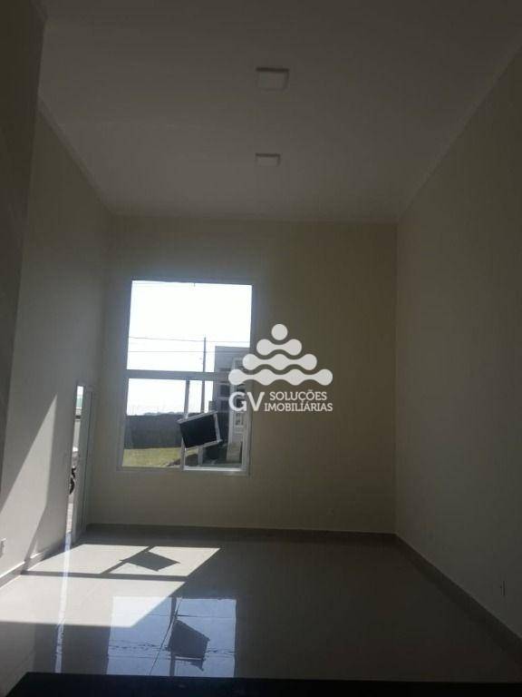 Casa de Condomínio à venda com 3 quartos, 150m² - Foto 20