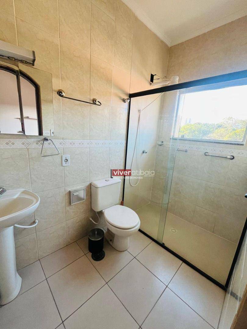 Casa à venda com 3 quartos, 245m² - Foto 7