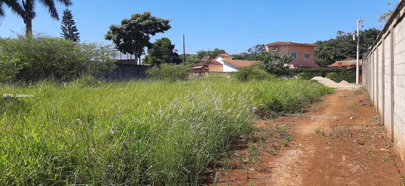 Terreno à venda, 2000m² - Foto 2