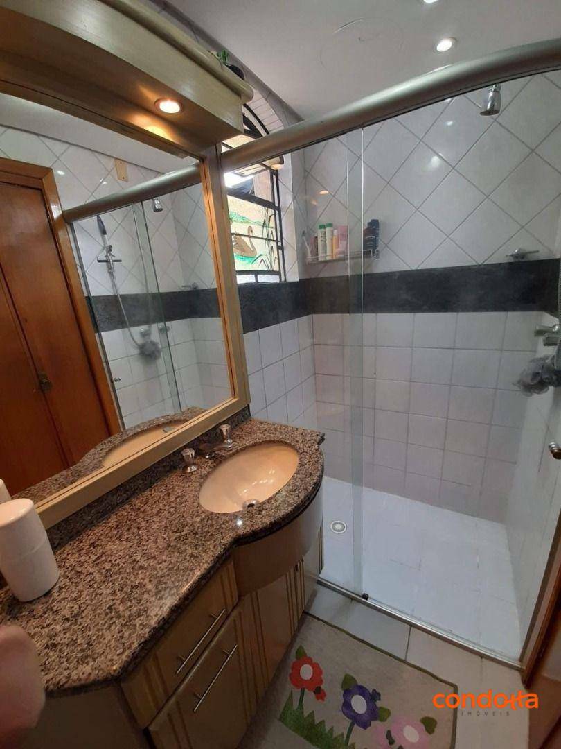 Apartamento, 2 quartos, 77 m² - Foto 15
