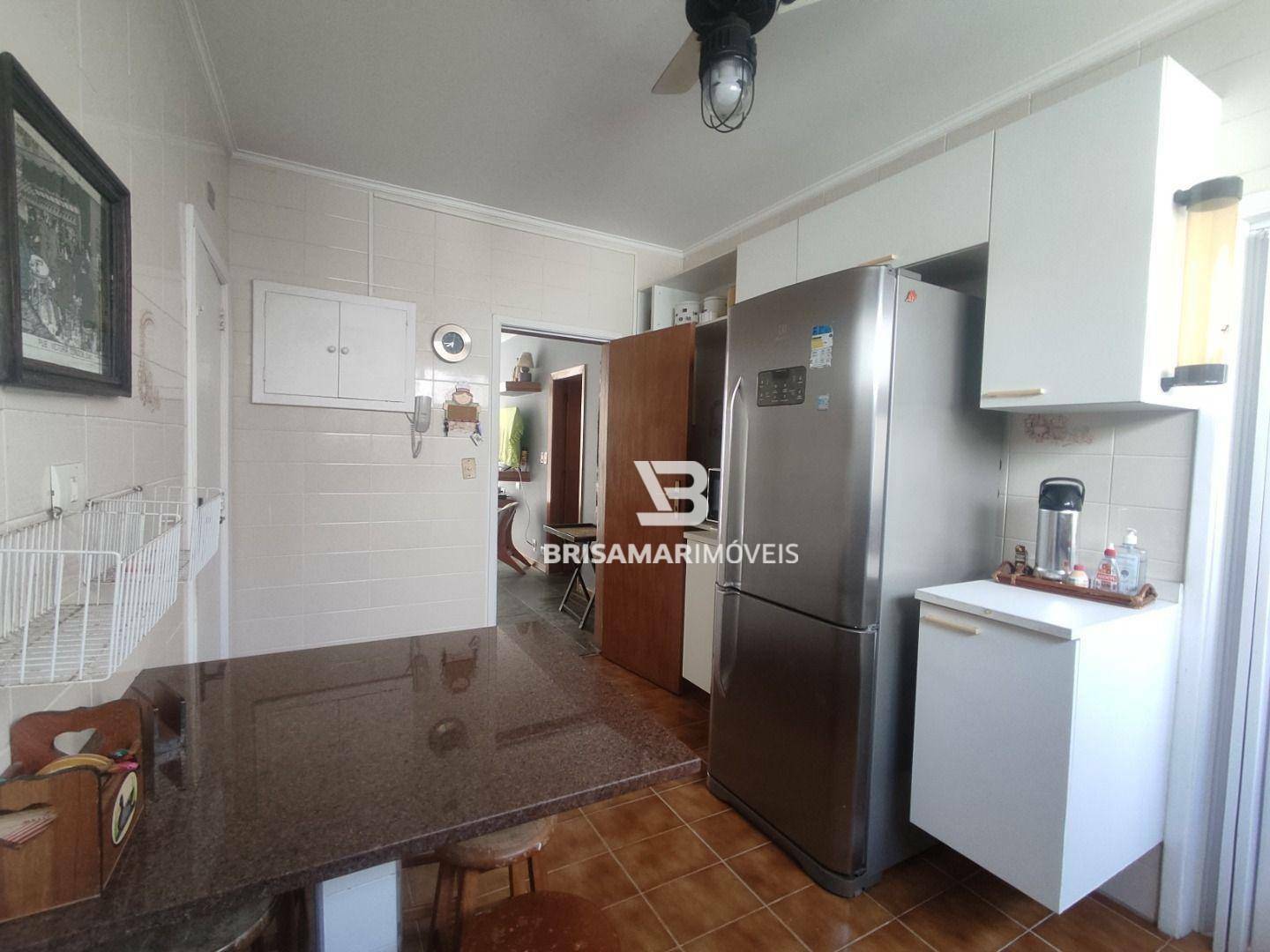 Apartamento à venda com 3 quartos, 100m² - Foto 30