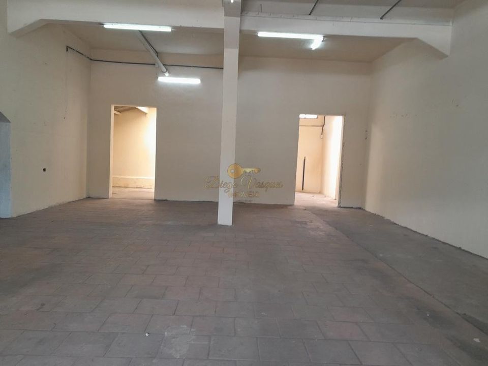 Loja-Salão para alugar, 180m² - Foto 5