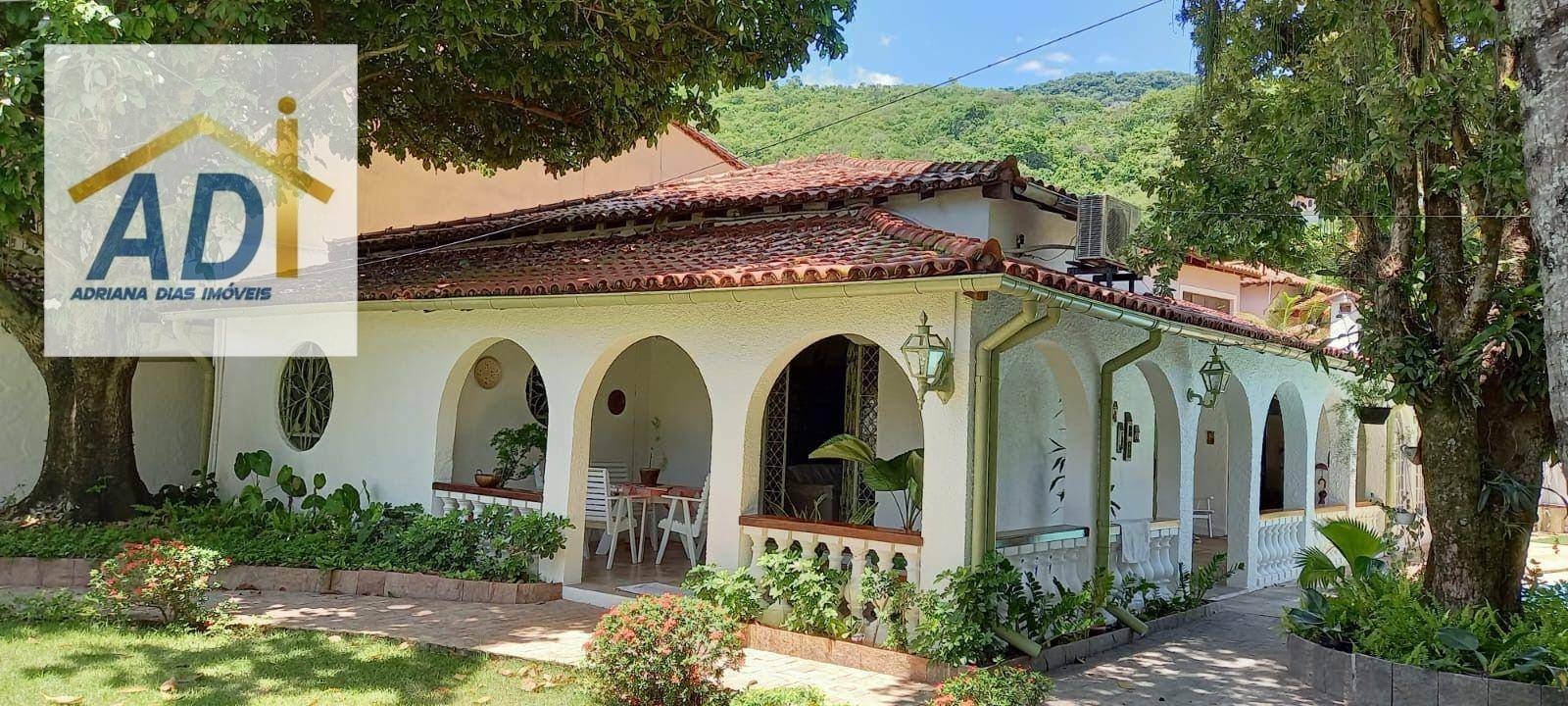 Casa de Condomínio à venda com 4 quartos, 280m² - Foto 19