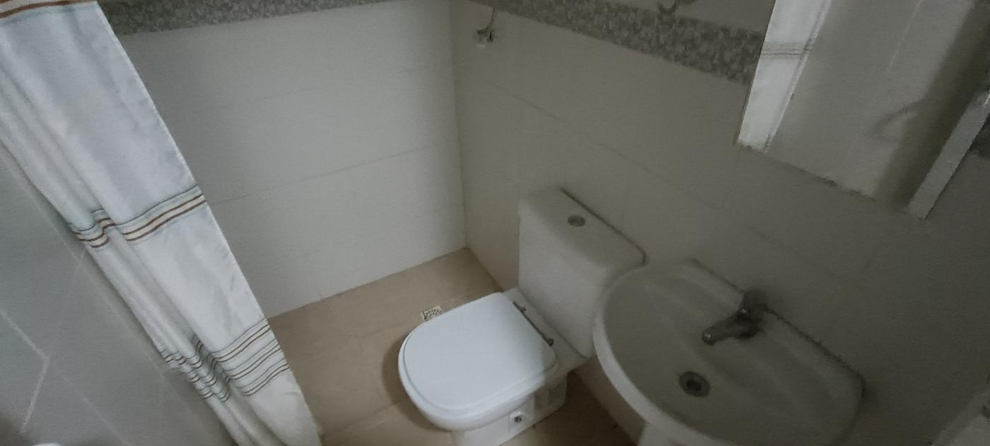 Sobrado à venda com 3 quartos, 186m² - Foto 25