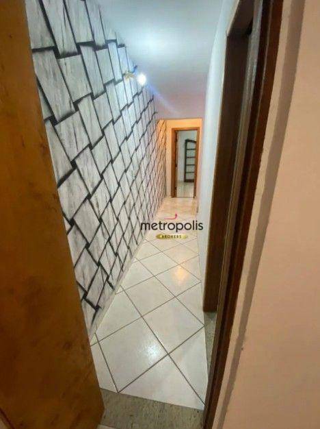 Sobrado à venda com 3 quartos, 220m² - Foto 11