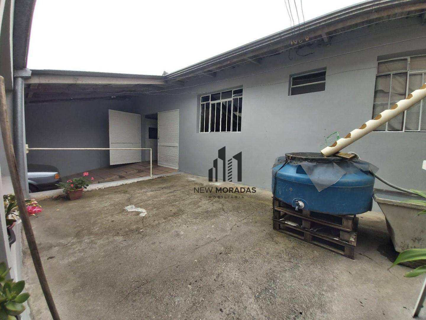 Sobrado à venda com 5 quartos, 363m² - Foto 5