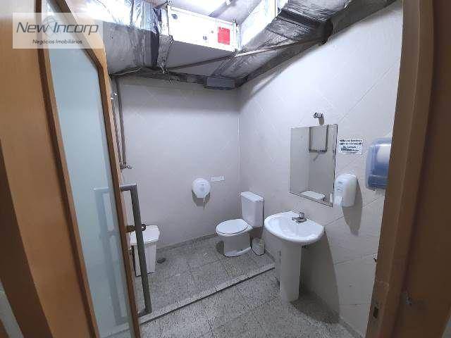 Prédio Inteiro à venda, 524m² - Foto 9