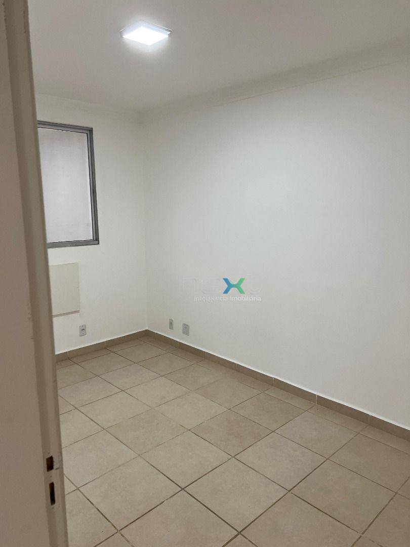 Apartamento à venda com 2 quartos, 45m² - Foto 20