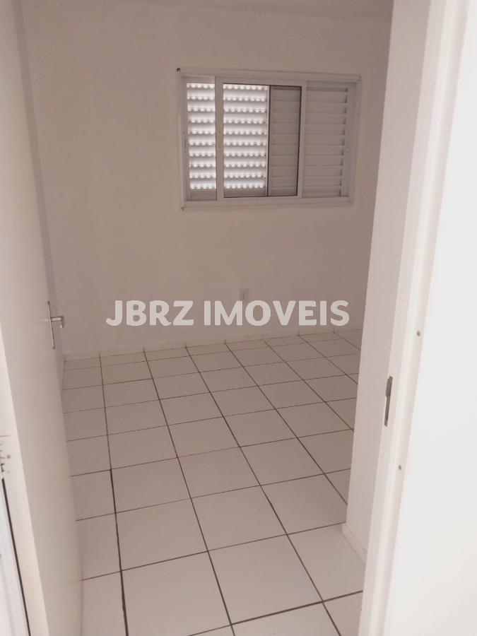 Apartamento à venda com 2 quartos, 48m² - Foto 7