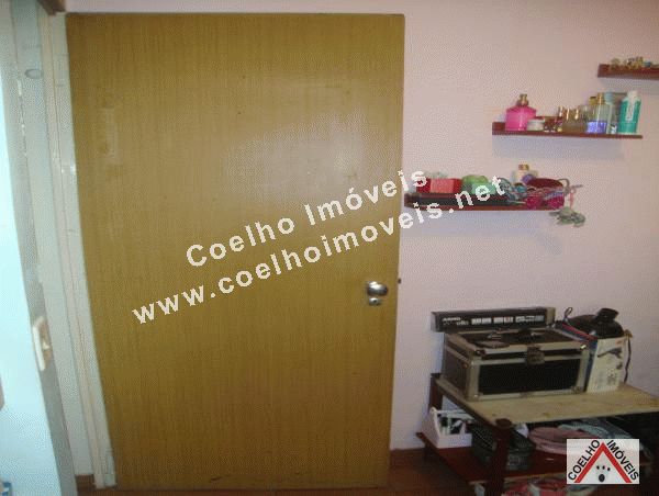 Apartamento à venda com 2 quartos, 63m² - Foto 11