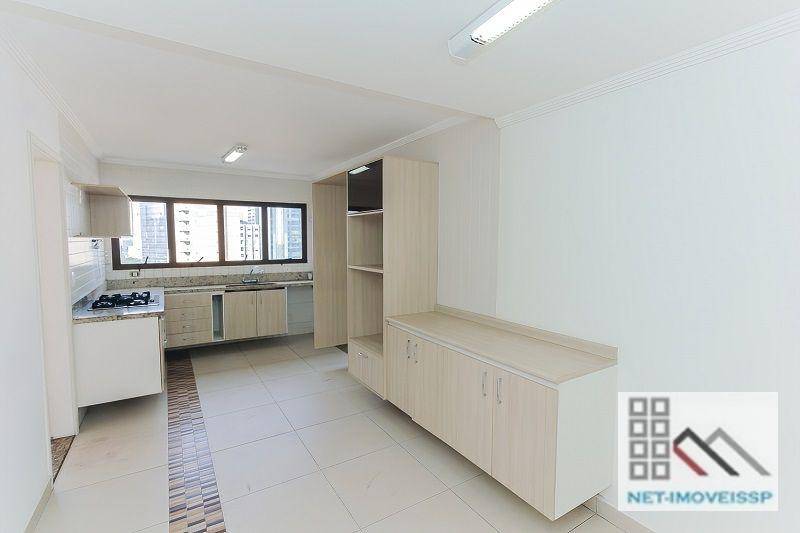 Apartamento para alugar com 4 quartos, 184m² - Foto 16