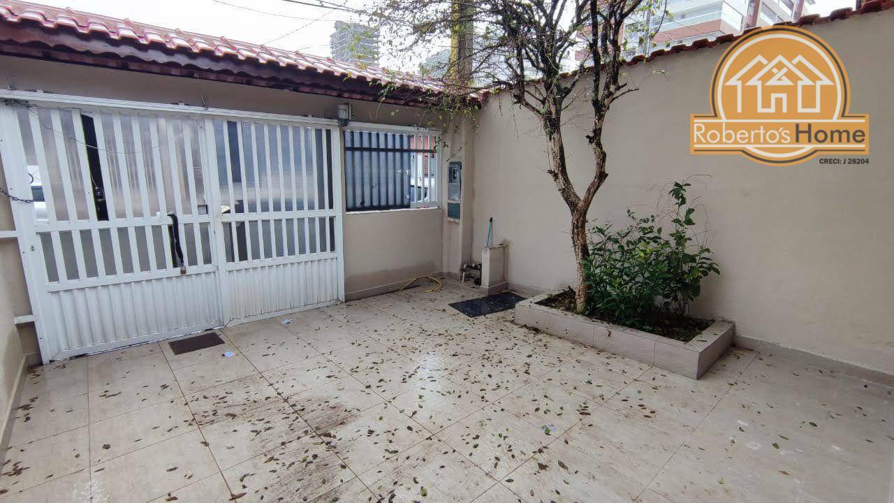 Casa à venda com 2 quartos, 83m² - Foto 4