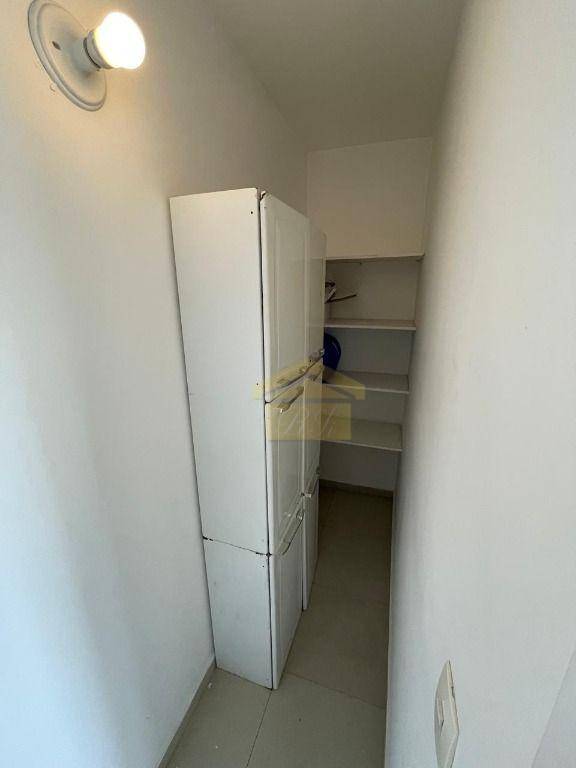 Cobertura à venda com 3 quartos, 110m² - Foto 13