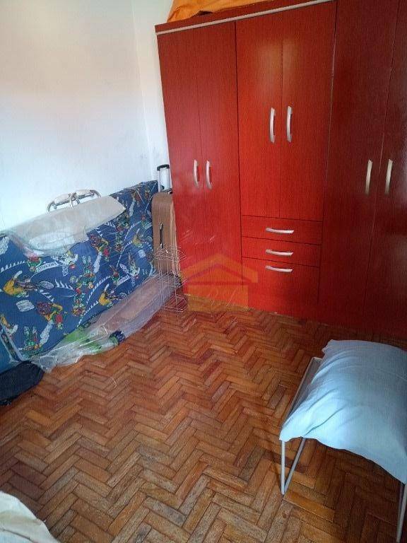 Sobrado à venda com 2 quartos, 145m² - Foto 16