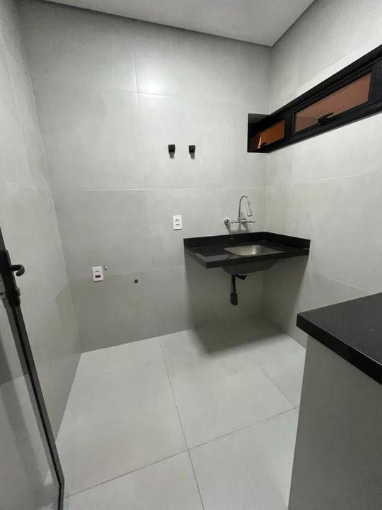 Casa de Condomínio à venda com 2 quartos, 250m² - Foto 38