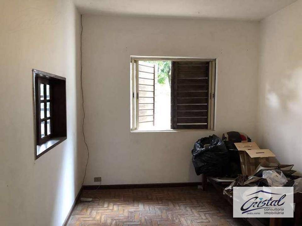 Casa de Condomínio à venda com 4 quartos, 800m² - Foto 23