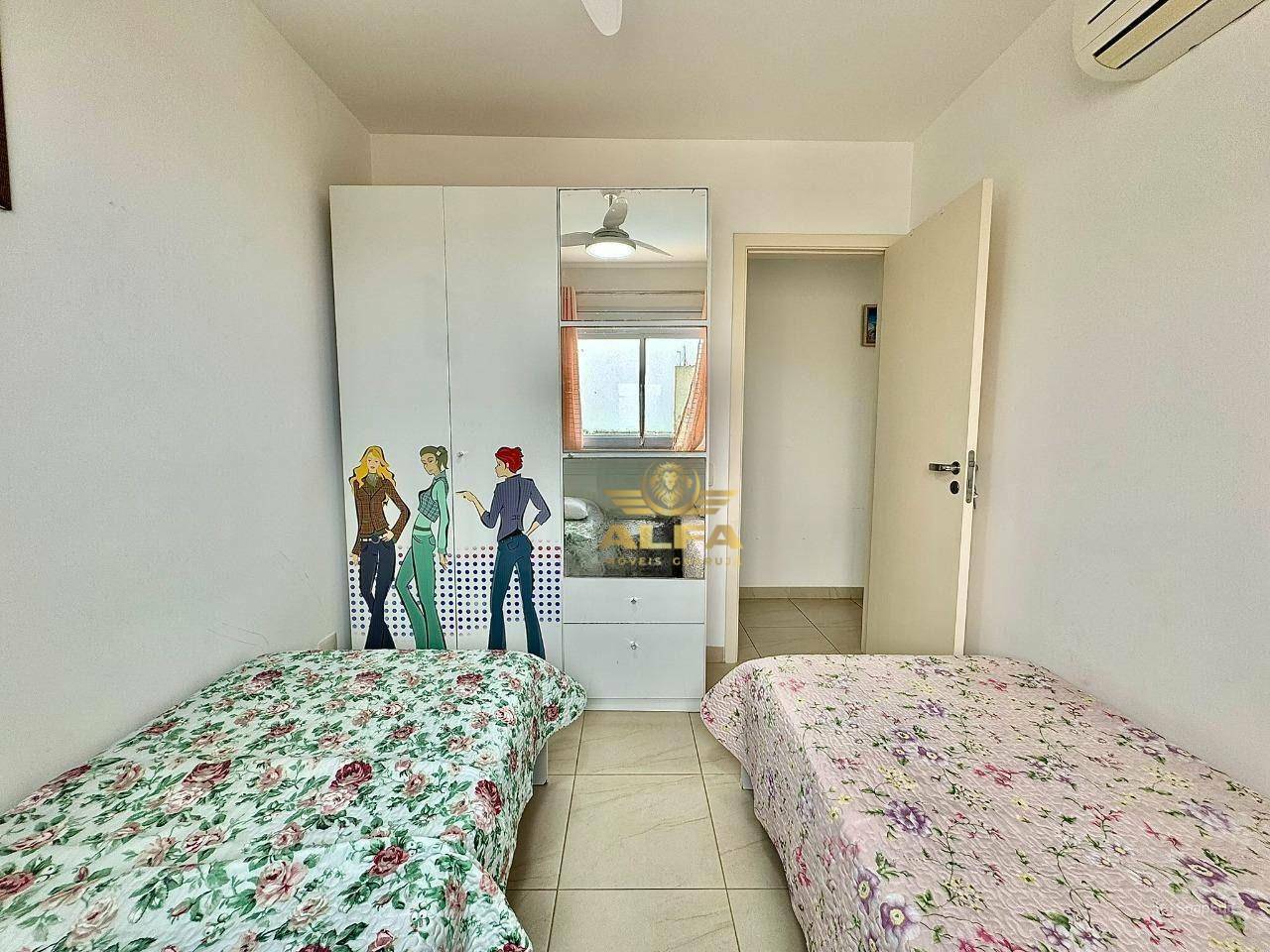 Apartamento à venda com 3 quartos, 105m² - Foto 18