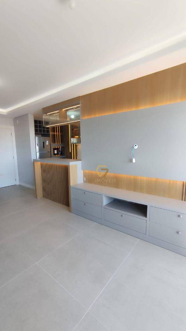 Apartamento à venda com 3 quartos, 150m² - Foto 33